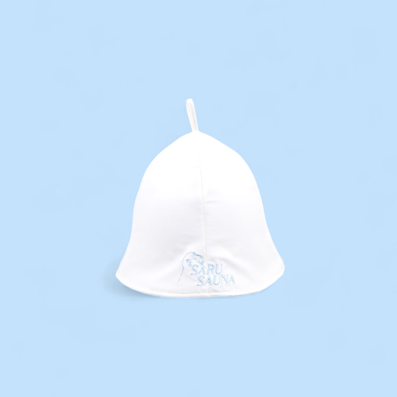 Saru Sauna Hat