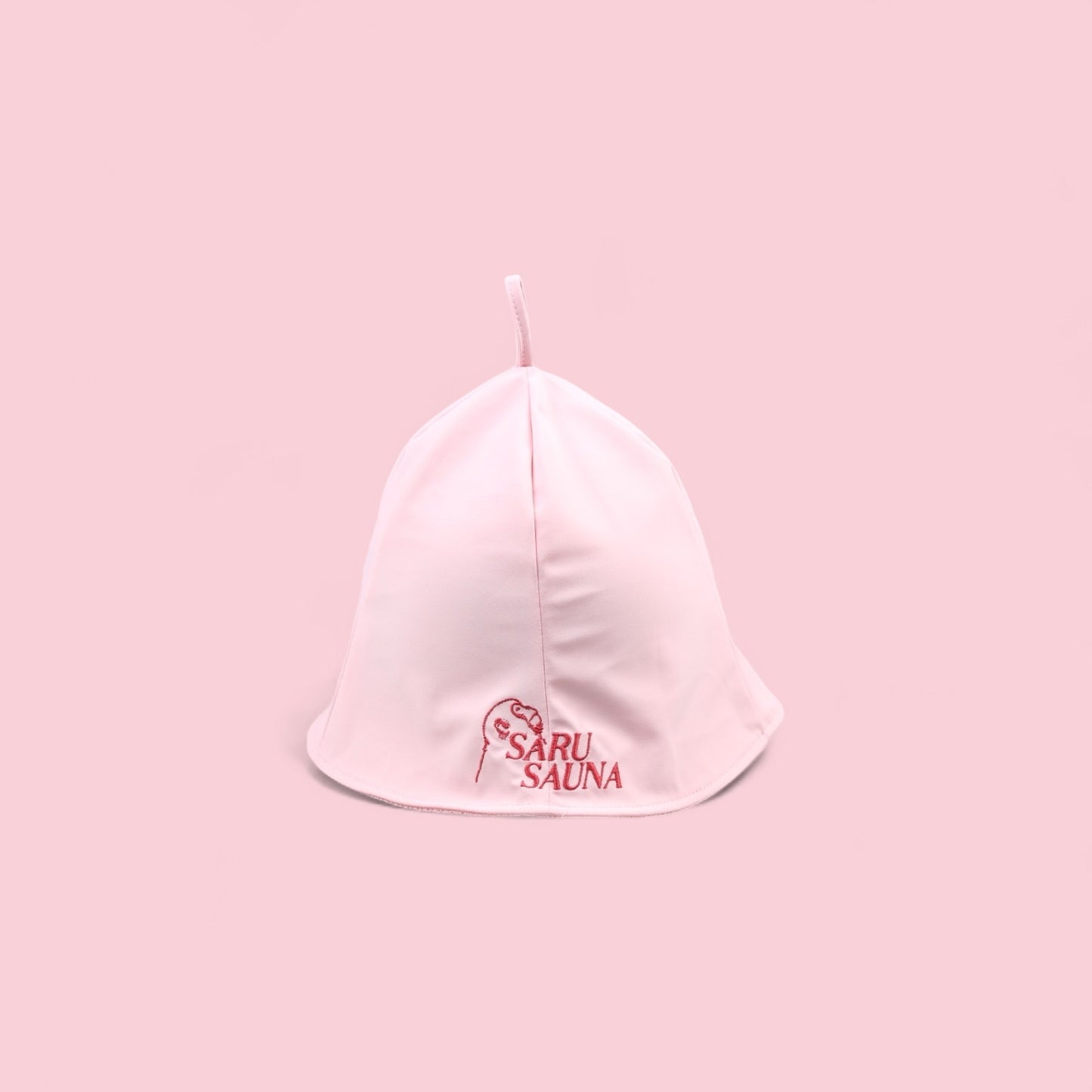 Saru Sauna Hat