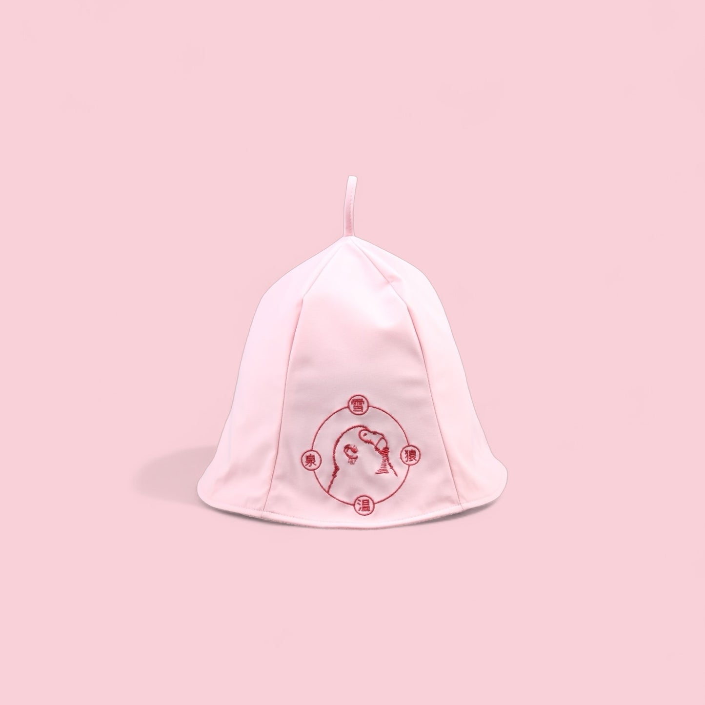 Saru Sauna Hat